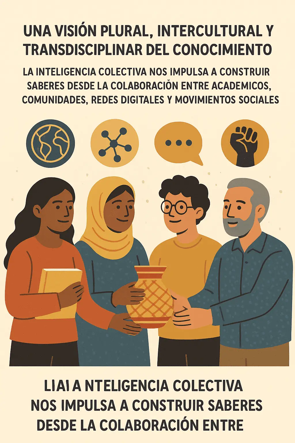 0dcdb82a-ac11-4b2b-b07b-766ce6fce8ed