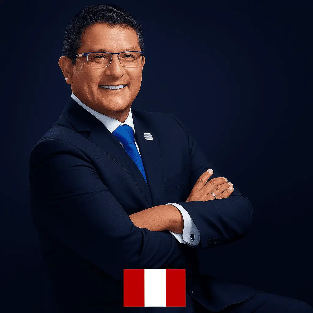 397ae6fb-f674-4423-bd69-9974803f7aae