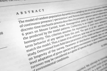 3f00a07e-d641-498c-959e-9c6943ab18e8