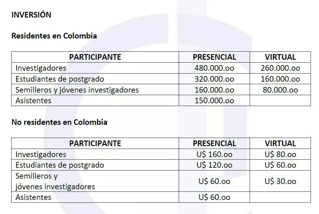 4b454b02-e7d4-4746-8a82-69d4a3f990a2