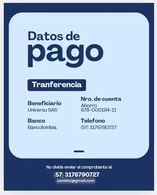 80f96476-c935-4120-aebb-050f4c310a6c