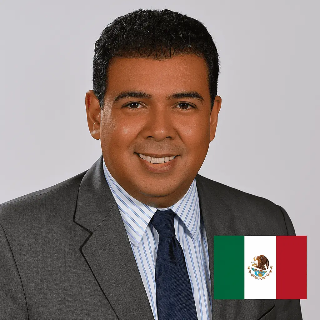 ChatGPT Image 4 sept 2025, 12_37_40 a.m. ChatGPT Image 4 sept 2025, 12_37_40 a.m.