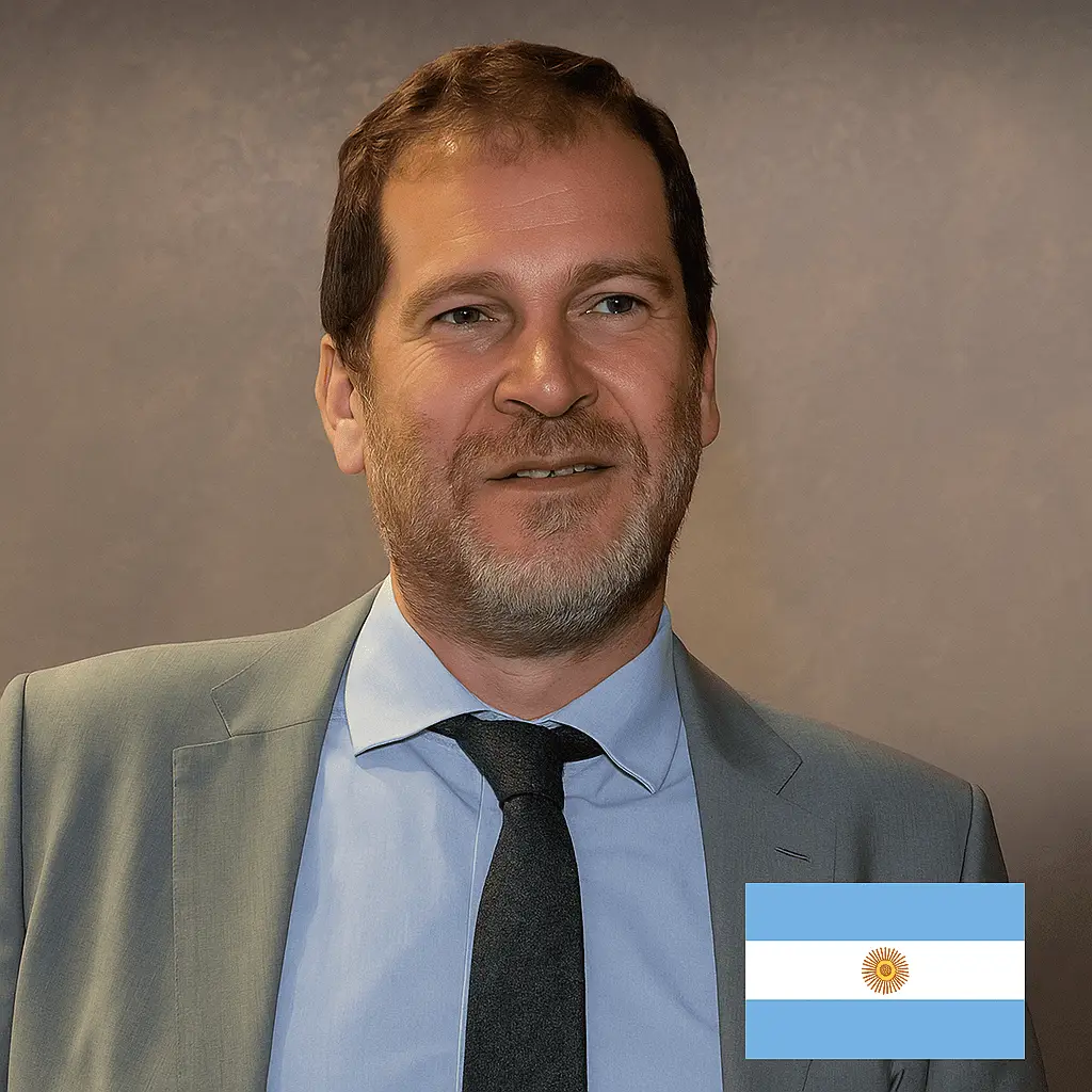 ChatGPT Image 4 sept 2025, 12_50_45 a.m. ChatGPT Image 4 sept 2025, 12_50_45 a.m.