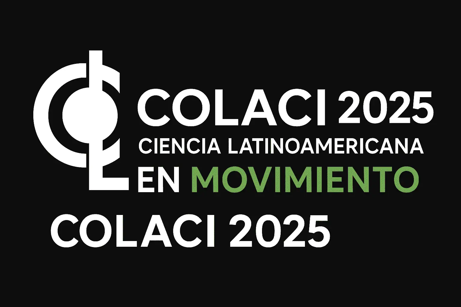 Ciencia Latinoamericana en Movimiento 2025