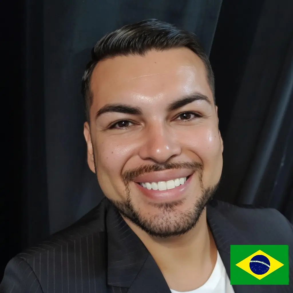 Untitled Project (2) Untitled Project (2)