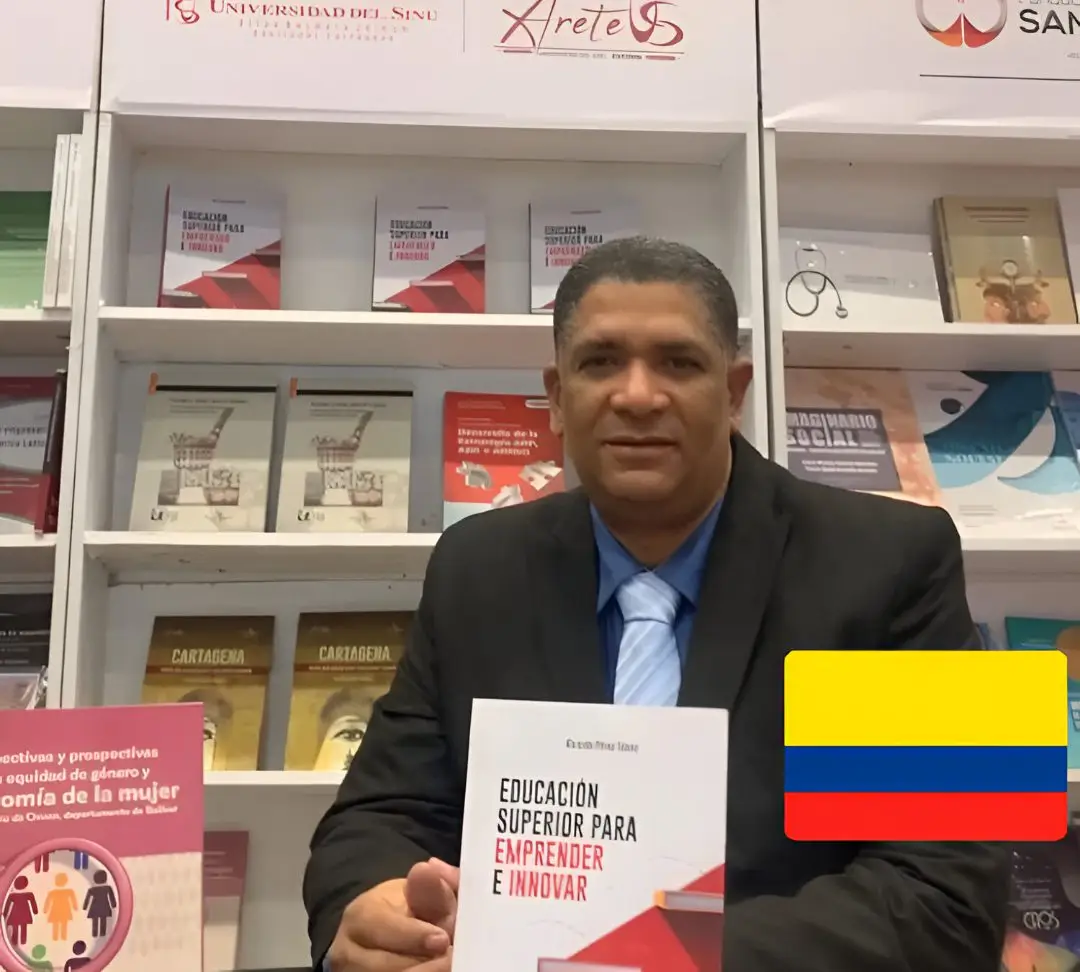 Untitled Project (3) (1) Untitled Project (3) (1)