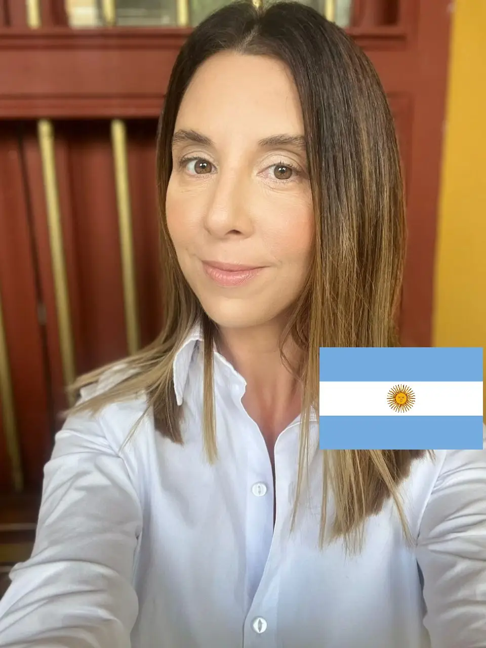 Untitled Project Untitled Project