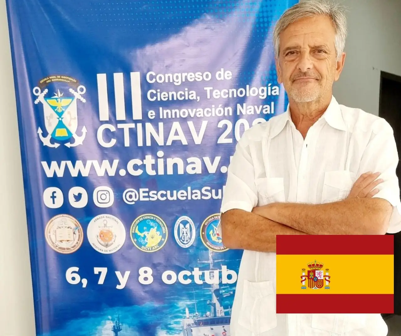 Untitled Project (4) Untitled Project (4)