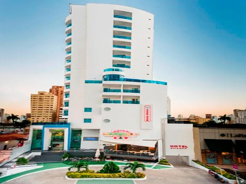 34629322-39cc-4b31-a24b-64dd09e48d52