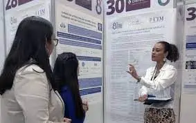 Imagen de WhatsApp 2025-09-20 a las 18.33.35_dec18f39