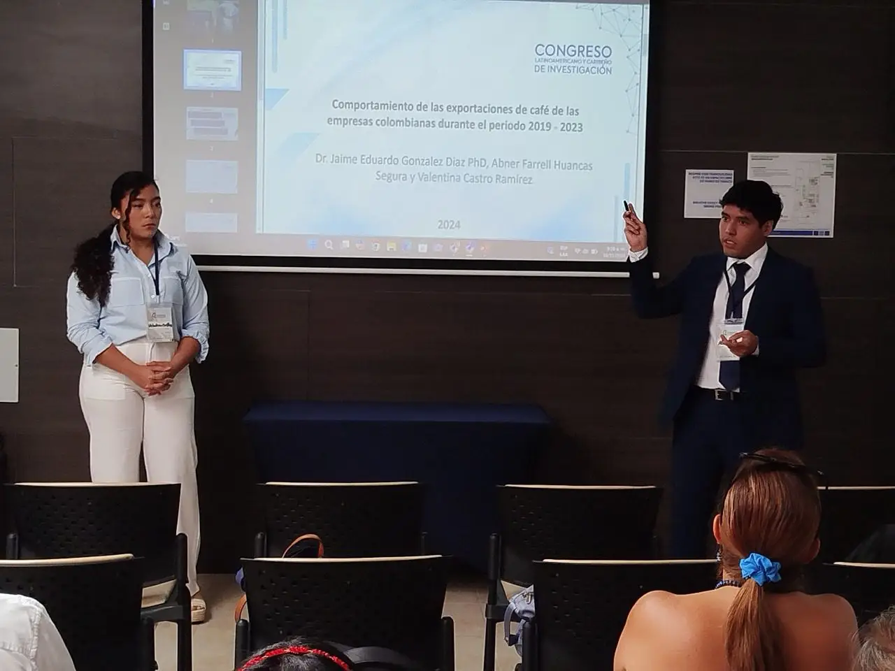 Imagen de WhatsApp 2025-09-27 a las 16.08.39_c5272963