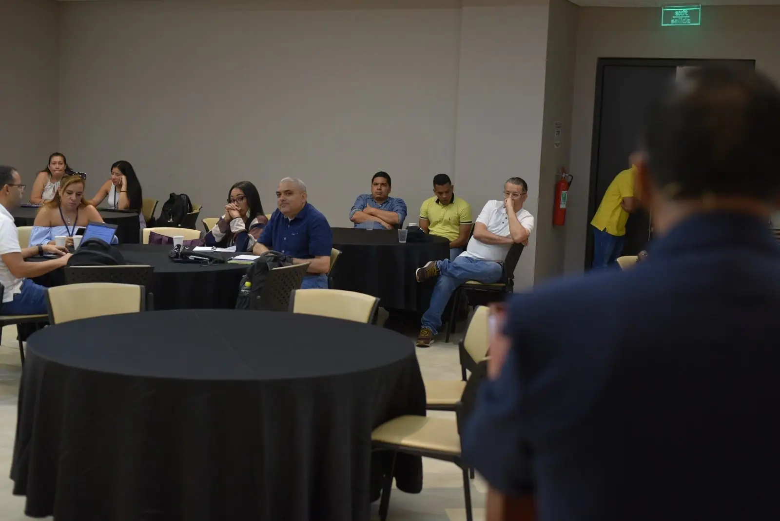 Imagen de WhatsApp 2025-09-27 a las 16.11.34_594c16d3