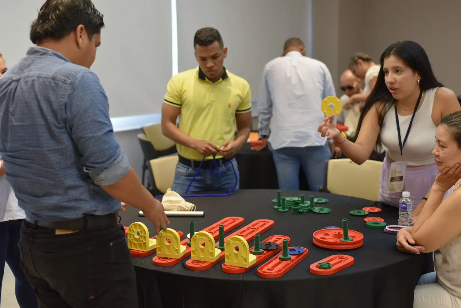 Imagen de WhatsApp 2025-09-27 a las 16.13.29_96bad17e