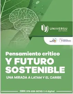 Imagen de WhatsApp 2025-10-04 a las 04.53.32_62964d20