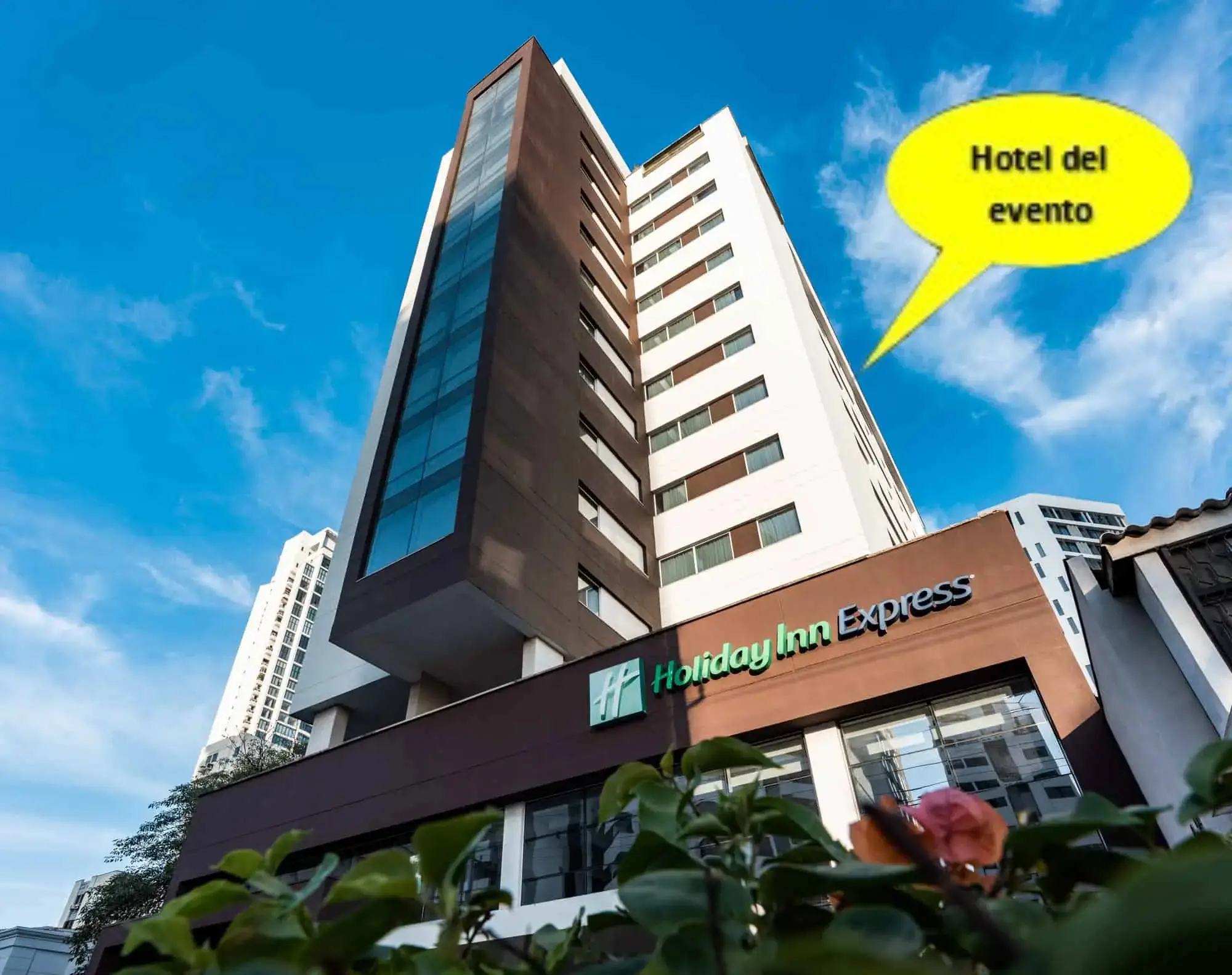 Untitled Project (1)