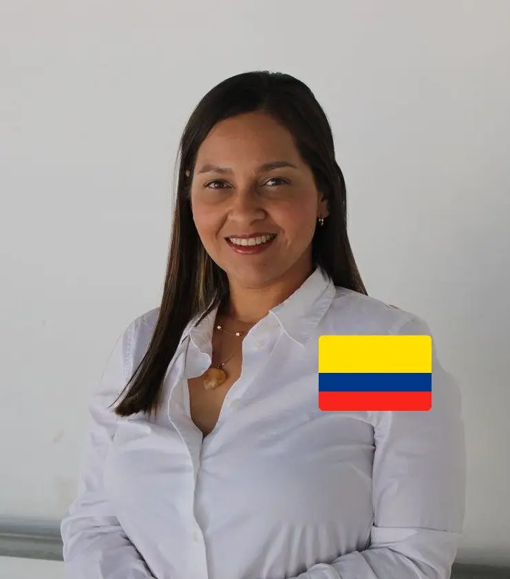 Untitled Project Untitled Project