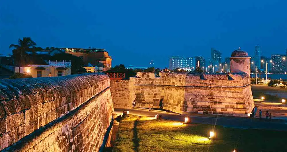 ZLSZRL3F5FGD5L27MCCK4TIXJQ