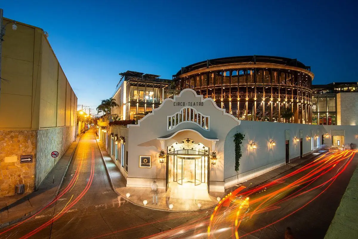 la-serrezuela-es-un-centro