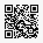Código QR para ir directo al registro de COLACI